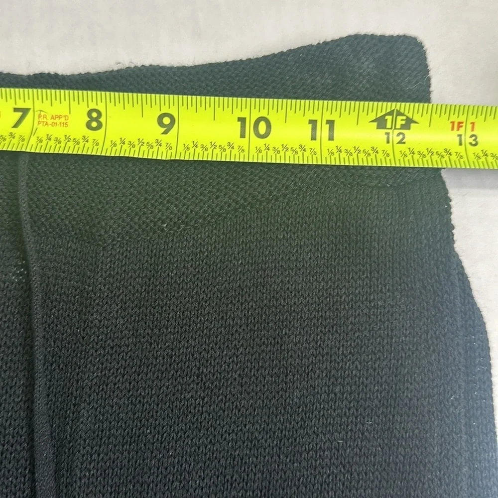 Free People size xs